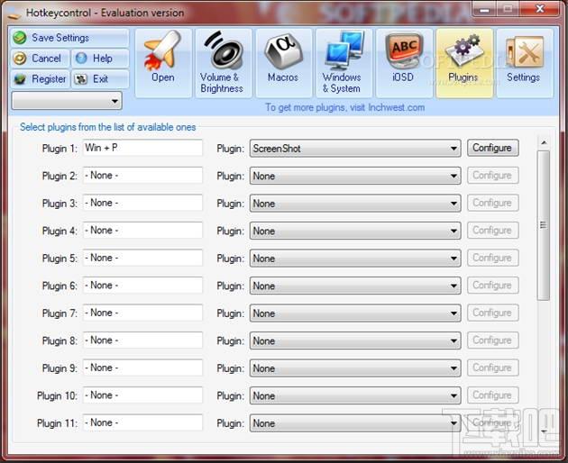 Hotkeycontrol,Hotkeycontrol下载,Hotkeycontrol官方下载