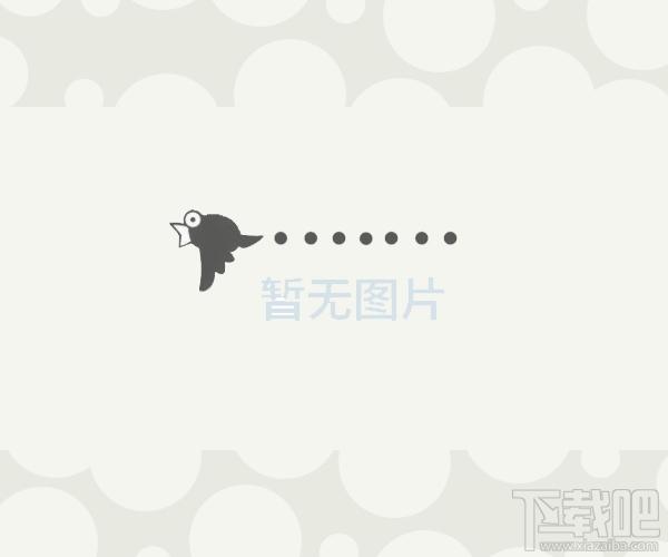 Explorer Assistant,Explorer Assistant XP,资源管理