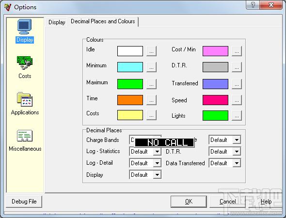 TICK,TICK下载,TICK官方下载,WINDOWS拨号增强工具