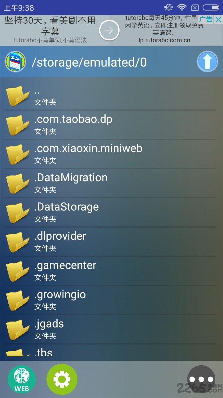 newflash游戏播放器下载,newflash,游戏助手,游戏辅助