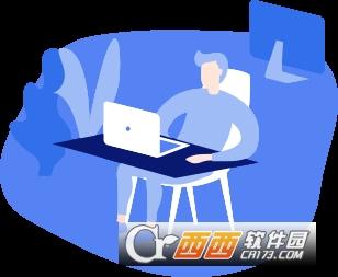 十大远程登录软件密码,teamviewer,anyviewer安卓去广告.