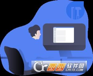 十大远程登录软件密码,teamviewer,anyviewer安卓去广告.
