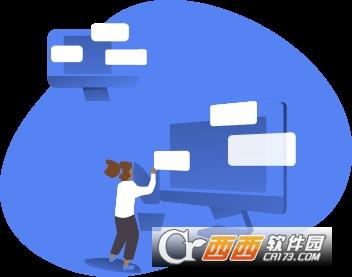 十大远程登录软件密码,teamviewer,anyviewer安卓去广告.