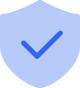 十大远程登录软件密码,teamviewer,anyviewer安卓去广告.