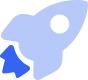 十大远程登录软件密码,teamviewer,anyviewer安卓去广告.