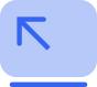 十大远程登录软件密码,teamviewer,anyviewer安卓去广告.
