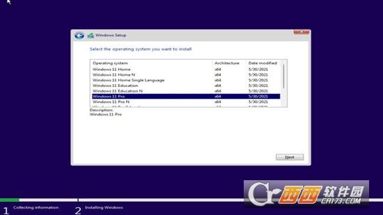 windows11,镜像文件,抢先预览.
