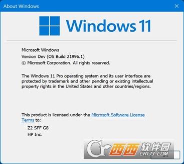 windows11,镜像文件,抢先预览.