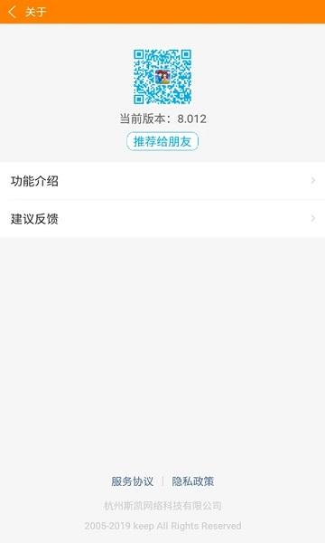 冒泡网游破解版下载,冒泡网游,游戏盒子
